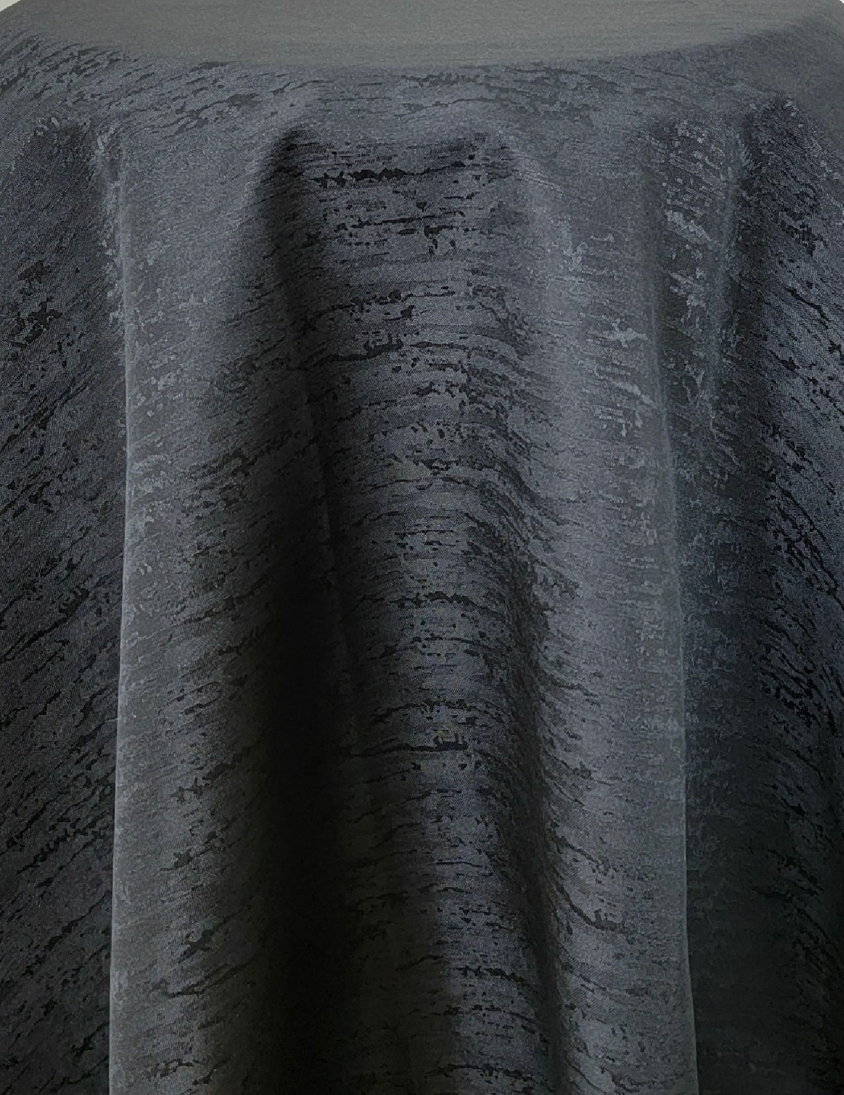 COAL
